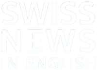Swiss News in English