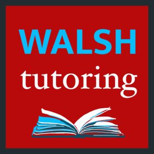Walsh Tutoring
